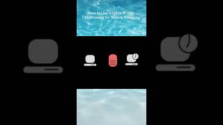 How to Use Infatica IP with ClonBrowser for Secure Browsing