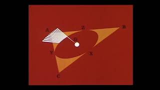 MAA College Geometry Project - 12 - Central Similarities