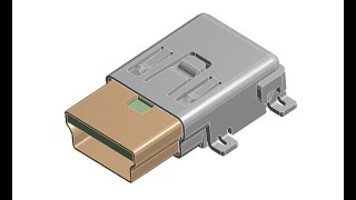 Nonlinear Contact Analysis in ANSYS Mechanical- Webinar