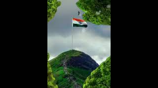 #happyindependenceday