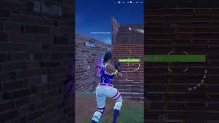 How did i fall for this #fortnite #fortniteshorts  #fortnitefunny #fortnitefunnies #fortnitefails