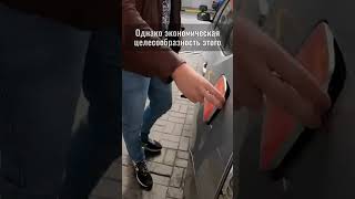 Многие при заправке автомобиля выбрасывают деньги на ветер - основные мифы про октановое число