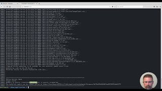 Policy Grandfathering in Nexus Lifecycle: Automate OSS Governance at Your Own Pace.