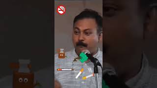 500 सिगरेट बनाने में पूरा एक पेड़ कट जाता है🤔🤔🤔🤔, #rajivdixit #rajivdixitji #shorts