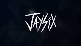 Jaysix—TOO MUCH NOISE (Official Lyric Video)