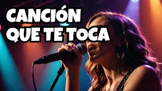 Te Haré Volver 🎶💔 Pop Latino 2024 Canción Nostálgica | SINTETIKA