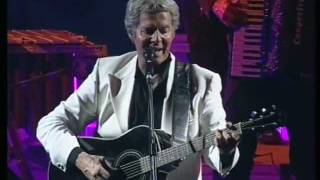 CLAUDIO BAGLIONI - "Cuore d'aliante" - Tour 2004 - (11 of 11) HD