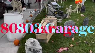 Happy 👻 Halloween 🎃 DIY Fake Dead Body Made From Plastic Bottle ( Upcycle ♻️ Recycle )