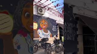 Volvemos a CARTAGENA DE INDIAS | Día 24 | Colombia