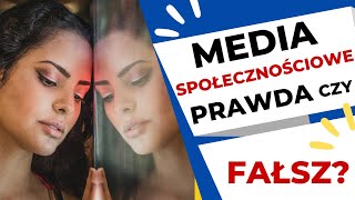 Wizerunek w mediach społecznościowych – prawda czy fałsz? ^5