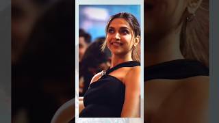 Deepika-Ranveer 100 करोड़ के घर में शिफ्ट होंगे | #DeepikaPadukone #RanveerSingh