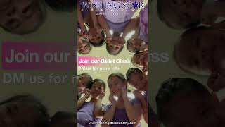 POV: When my students borow my phone #ballet #ballerina #balletclass #balletbeautifulgirls