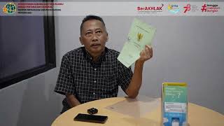 Testimoni Layanan Peningkatan Hak