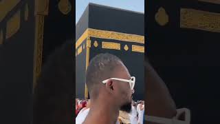 #kaaba #kabalive #live #kaba #motivation #duet خوبصورت انداز میں نعت رسول مقبول صلی اللہ علیہ وسلم