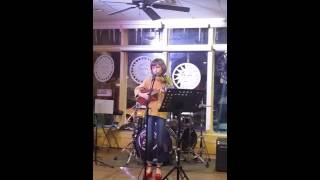 Grace VanderWaal - Miss You (Original)