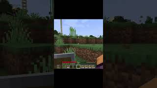 minecraft pt4  #multiplayer #minecraft #minecraftsurvival