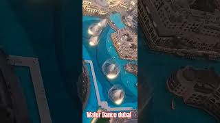 Dubai Water Dance // M+1 Official 👈Subscribe my channel