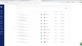 Install WordPress di VPS - Deploy Server di Vultr - PART 1