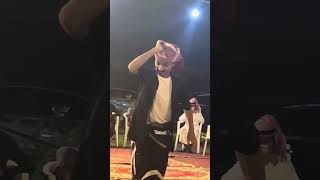 زلاف عزاوي ابن جازان القصادي ( ما شاء الله ) 🤍