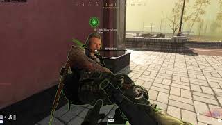 Call of Duty  Modern Warfare 2019 2020 04 28   21 30 07 03 DVR