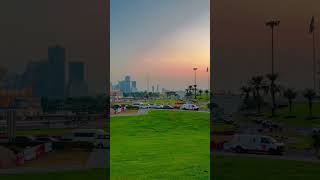 Dubai Sharjah#like#comment follow#share#subscribe