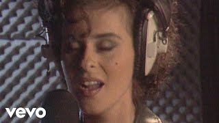 Lisa Stansfield - Change (International Version) (Real Life Documentary)