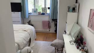 77b Marylands Road, Two beds, one bath ,Warwick Avenue, England, United Kingdom