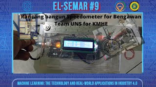 I0721033 Ilham Dwi Rahayu Rancang Bangun Speedometer Digital untuk bengawan team UNS