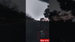 R15 live 🤯crash bacha #rider #motovlog #viral #shorts #zx10r #r15