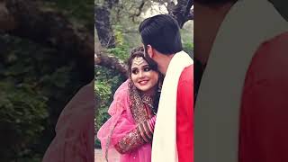 Mehndi Couple Shoot #shorts #youtubeshorts