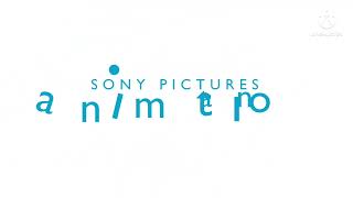 Sony Pictures Animation V20