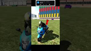 Indian Bike Driving 3D Hayabusa Vs Tarzan New Update Glitch // Best Glitch #indianbikedriving3d