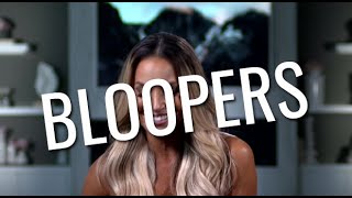 Trish Stratus WWE 24 bloopers: TrishStratus.com exclusive