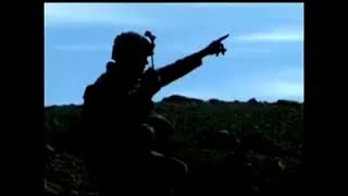 Pak army SHOOT TO KILL operation against Taliban EXCLUSIVE FOOTAGE  flv   PlayIt pk