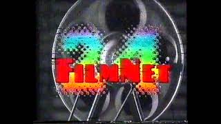 Filmnet trailers (1988)