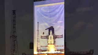 Chandrayaan-3 #shorts #youtubeshorts #arduinoproject