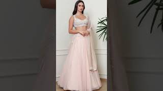 designer wear||beautiful outfits #fashion #viral #yt #trend #shortvideo #ig #shorts #youtubeshorts