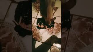 This is how i take care of my puppy (subscribe  share  comments)🦴