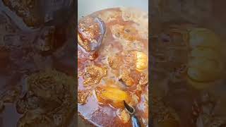 @Desi chicken curry#short@video_viral#