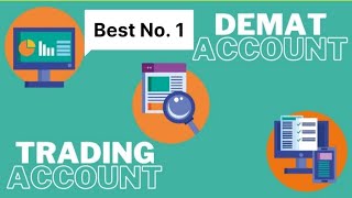 Best Demant and Training account, best 💯℅, #demantaccount #tradinaccount