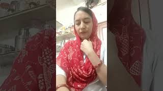 नर भक्षी कोफ्ता # husband wife jokes # comedy video # memes# viral video # funny