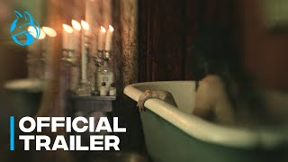 THE MISTRESS | Official Trailer (2023)