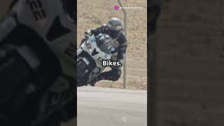 Sports Bike vs  Superbike Showdown  Ultimate Battle #automobile #dirtbiking#bikeride #offroadriding