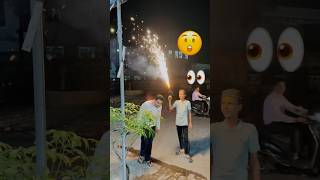 Sparkle मात्र 199 #shorts #short #viral #trending #reaction