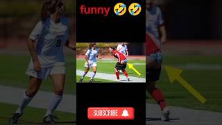 football ⚽| viral football video|#gamingvideos #futball #ronaldo #tutorial #funny #funnyfootball