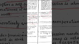 difference between admission and confession || Evidence act || law of Indian evidence act