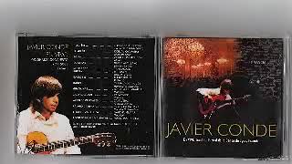 FLAMENCO -  JAVIER CONDE   -   2007