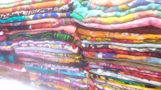 loan cotton printed dupatta WhatsApp number 03146035434