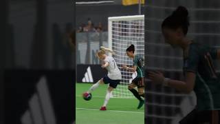 FIFA Women's World Cup: England vs Germany – Quarter Final