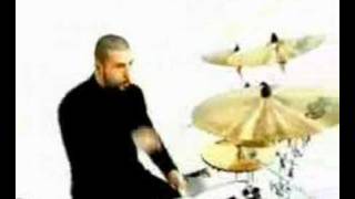 System of a down funny